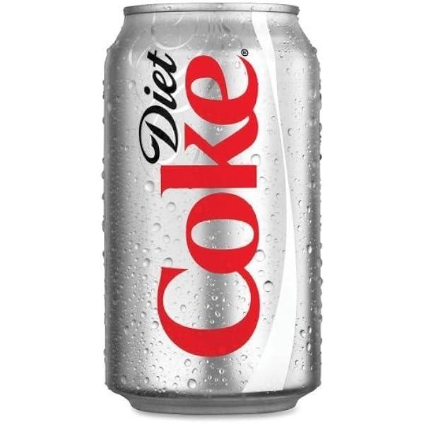 Coke Zero | Can