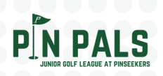 TIFFIN JR. LEAGUE