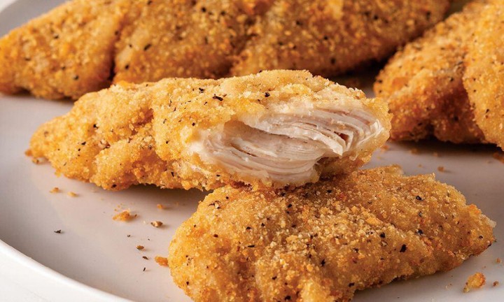 Chicken Tenders