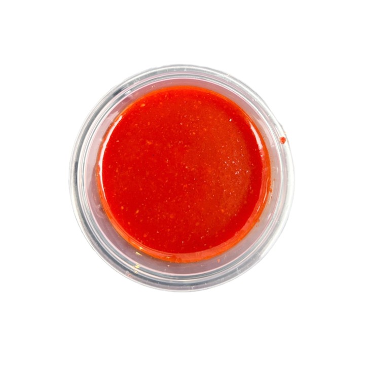 Side Yumbii Chili Sauce