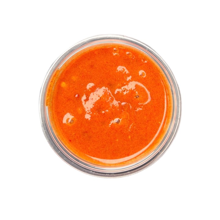 Side Buffalo Sauce