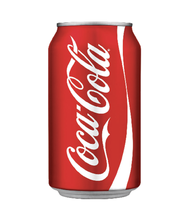 Coke