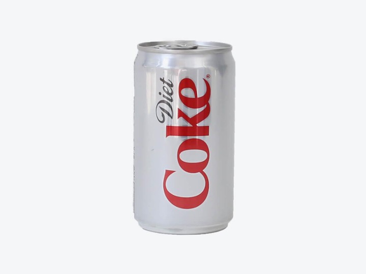 Diet Coke