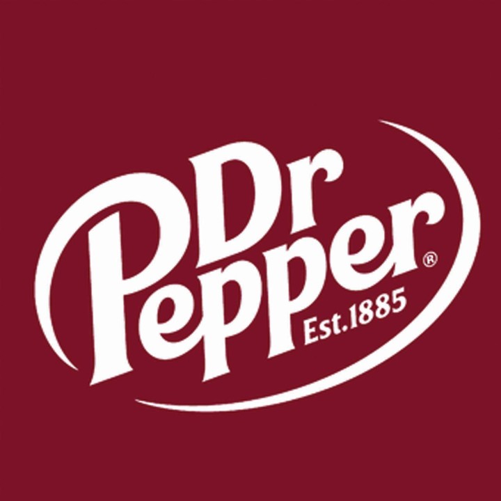 Dr. Pepper