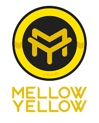 Mellow Yellow