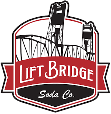 Lift Bridge Root Beer