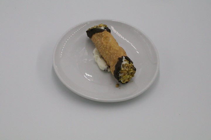 Cannoli