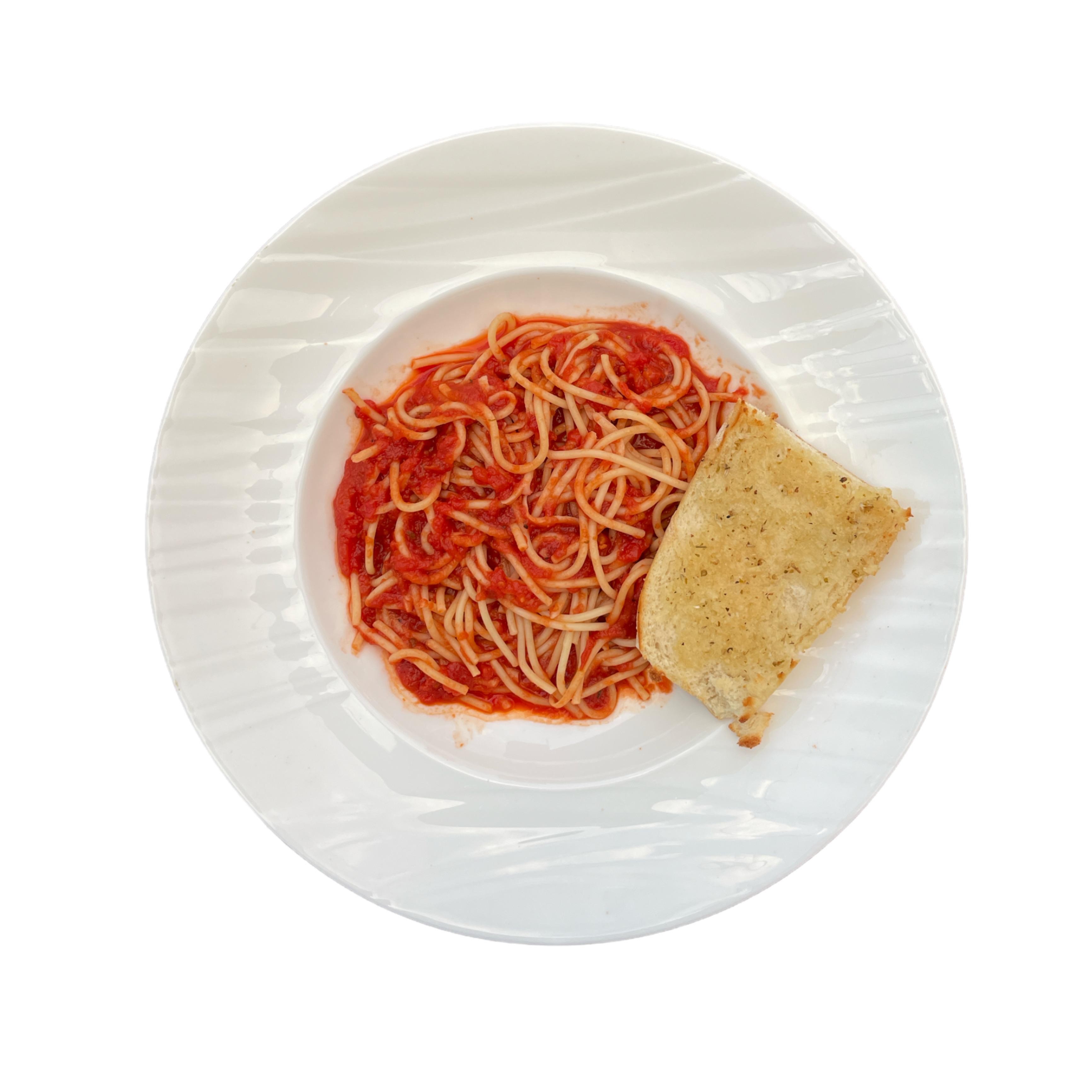 Bambino Pasta Bowl