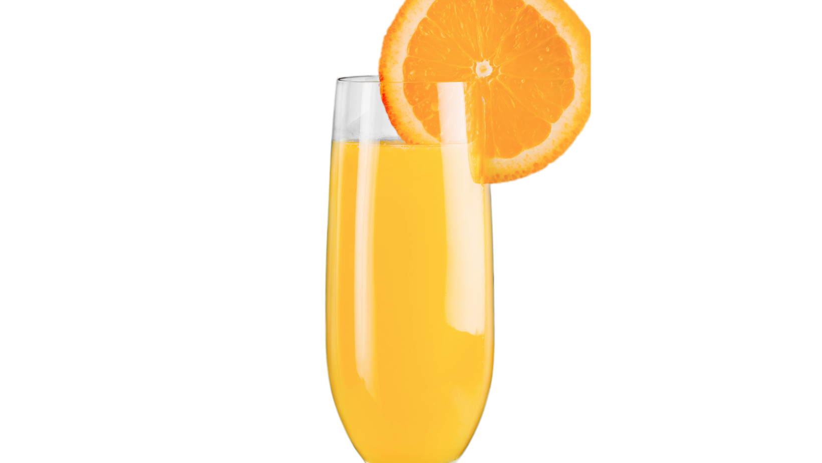 Mimosa