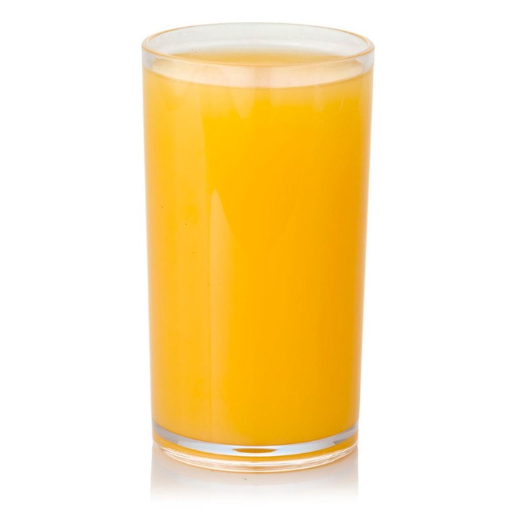 TO-GO Large Orange Juice