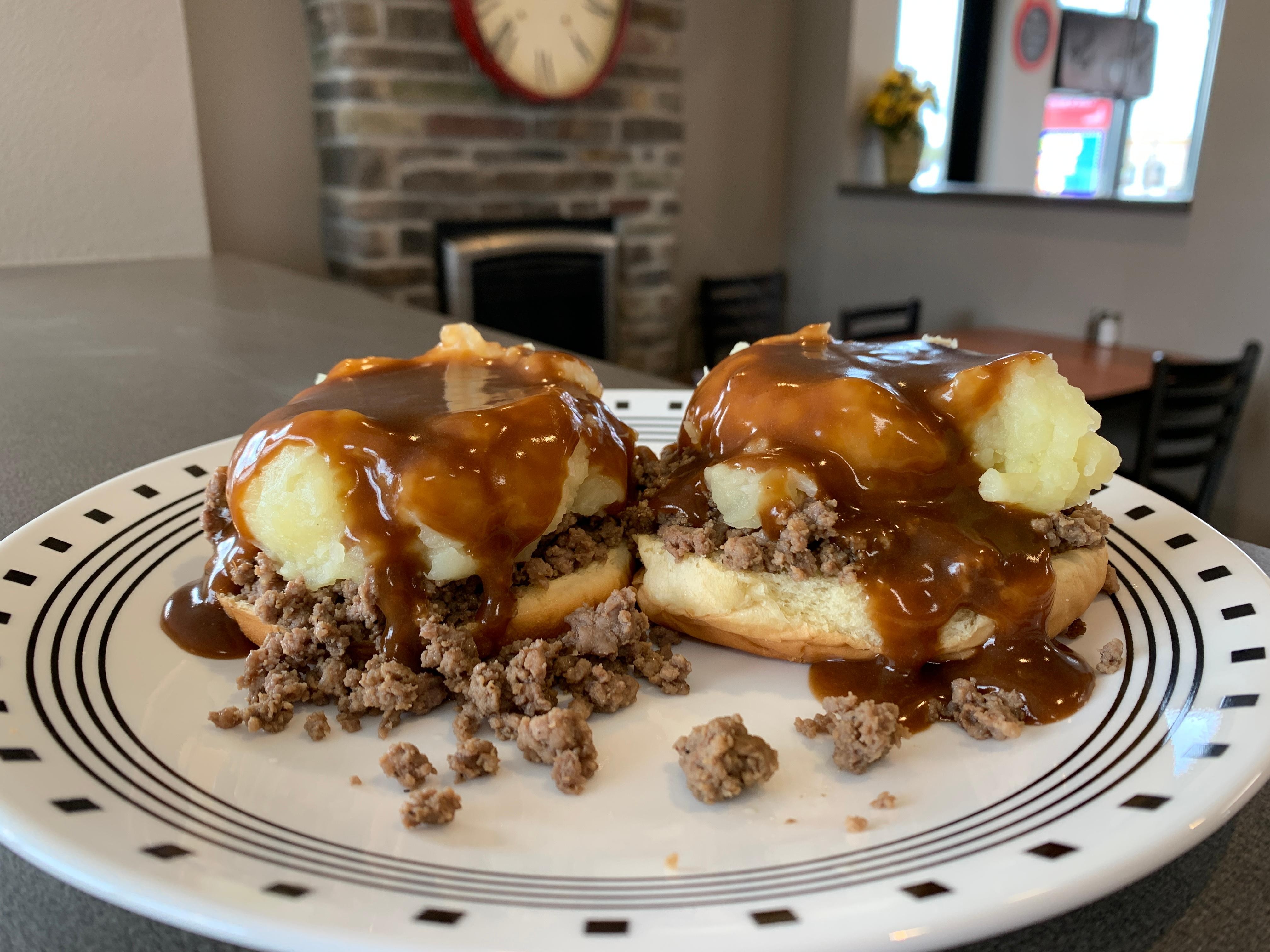 2100 7th Ave - Hot Rite Combo