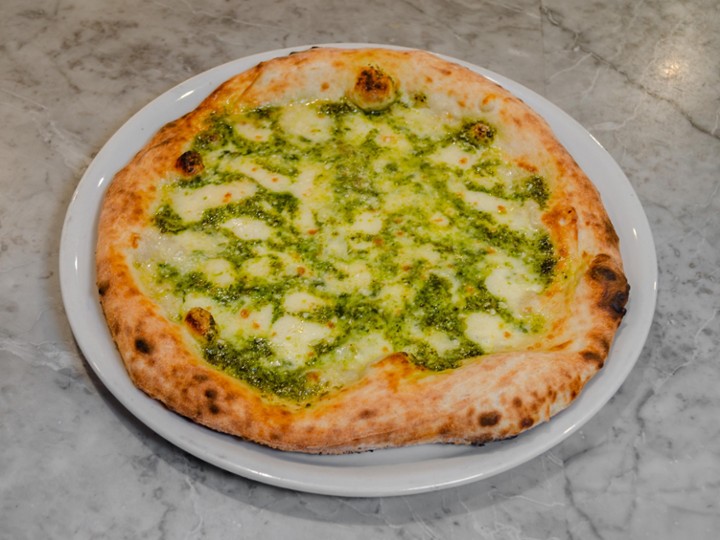 Pesto