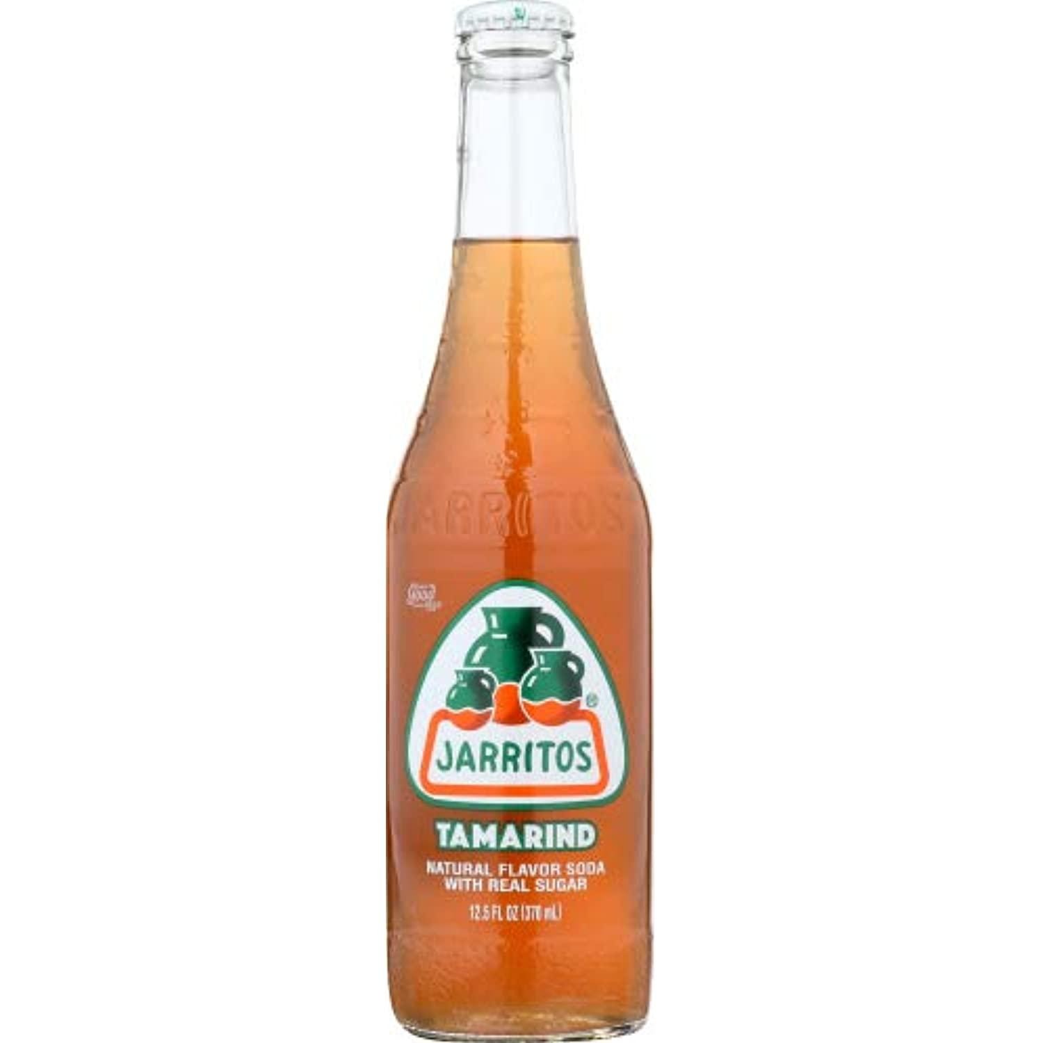 Tamarind