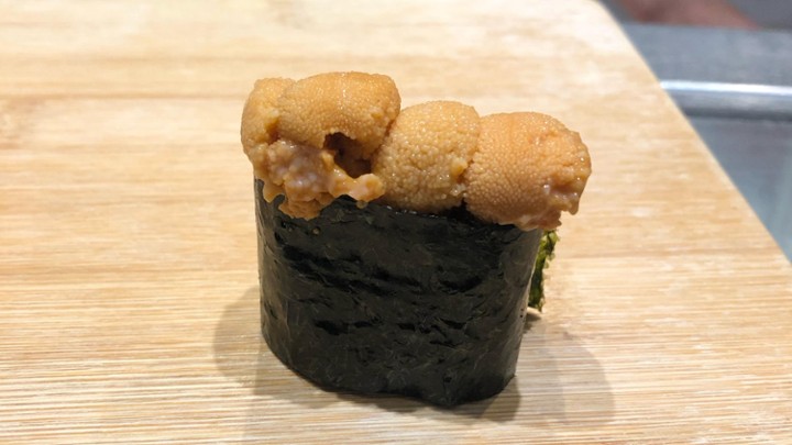 Uni