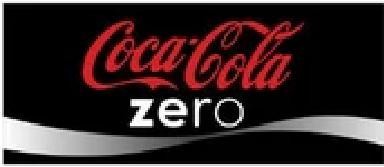 Coke Zero