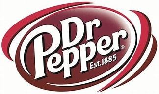Dr.Pepper