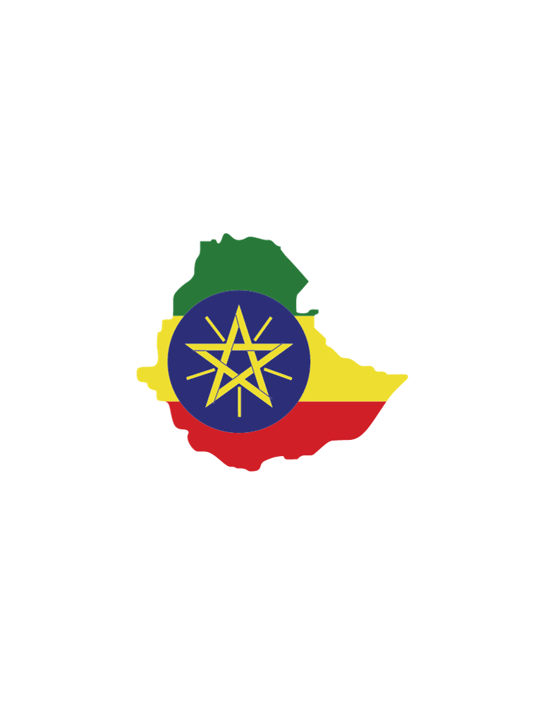 EHTIOPIA