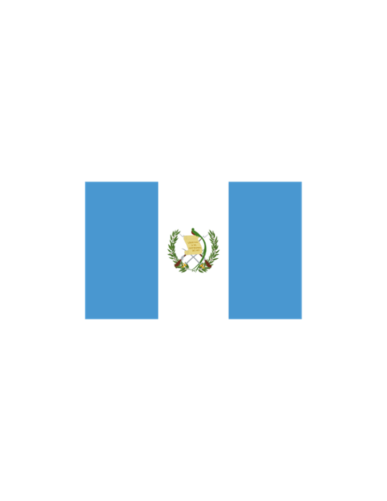 Guatemalan FTO
