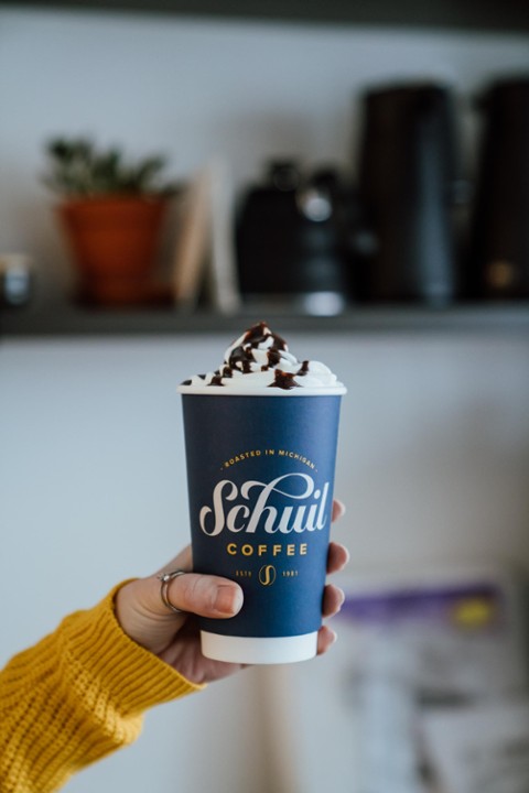 Mocha