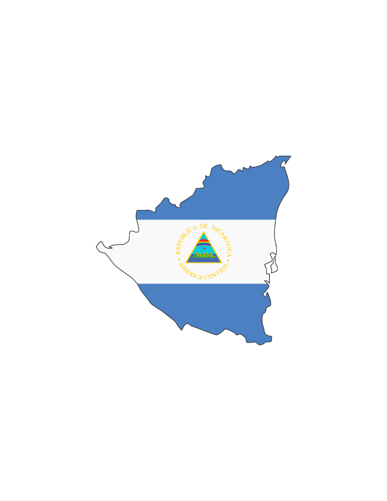 NICARAGUA FTO