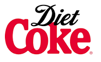 Diet Coke