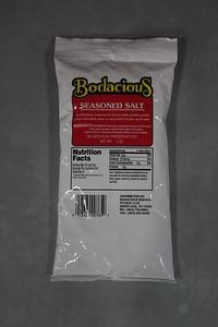 16 oz Bag Seasoned Salt