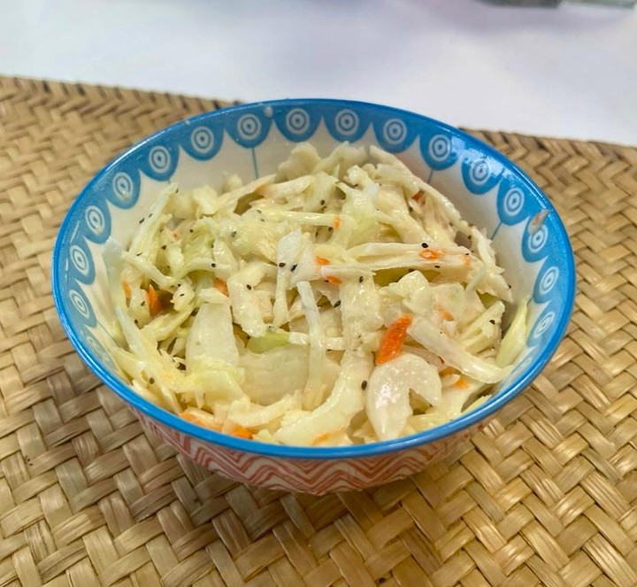 Coleslaw