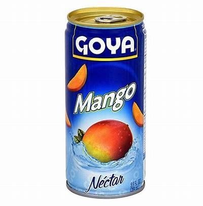 GOYA Mango