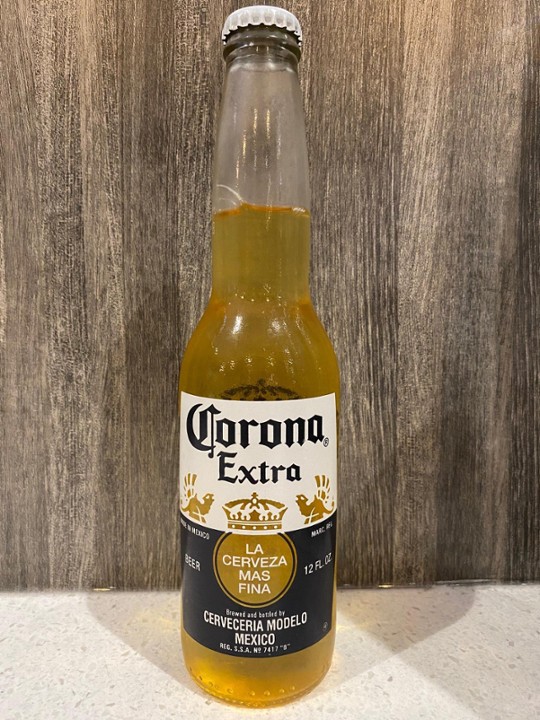 Corona