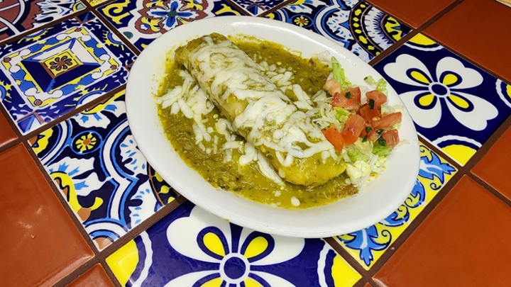 Tamale