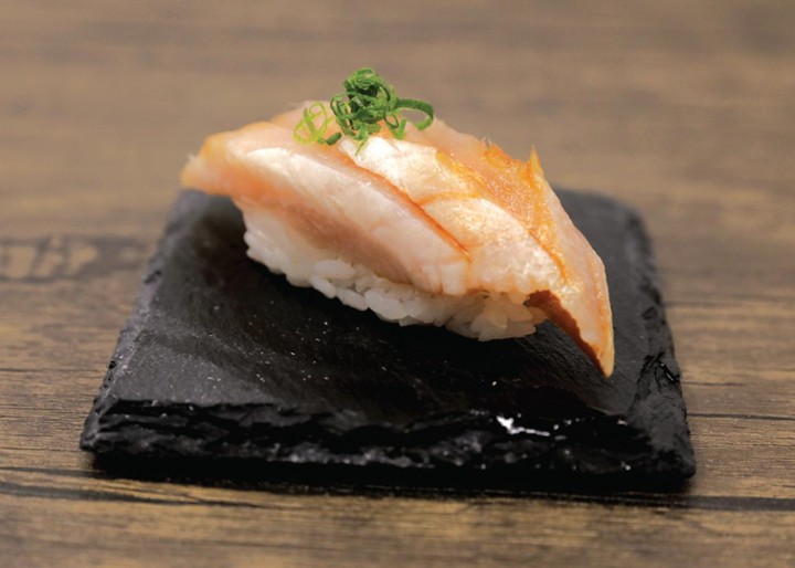 Albacore Sushi 2 Pc