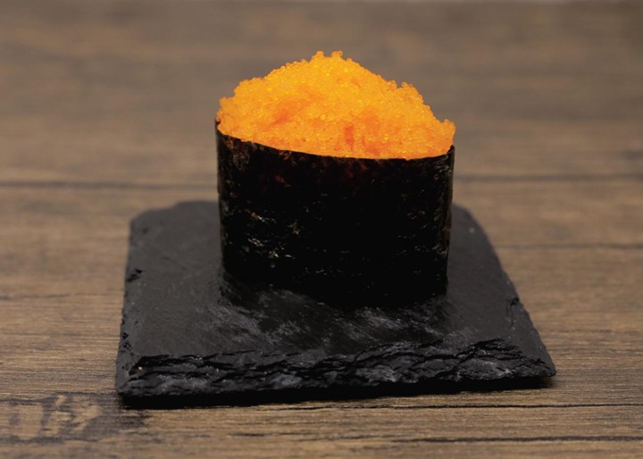 Masago Sushi 2 Pc