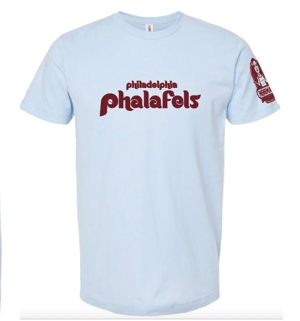 Phalafels - Medium