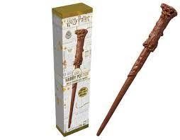Harry Potter Chocolate wand