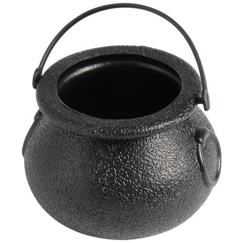 Mini Cauldron