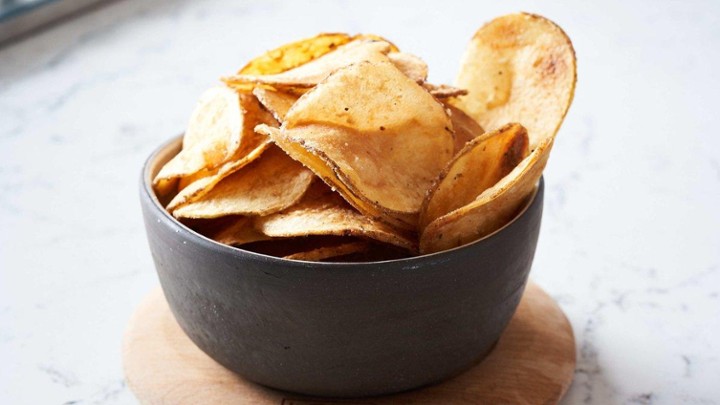 S&V Chips