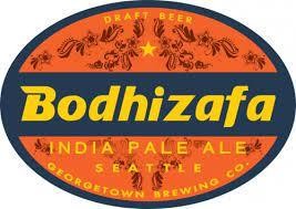 Bodhizafi IPA