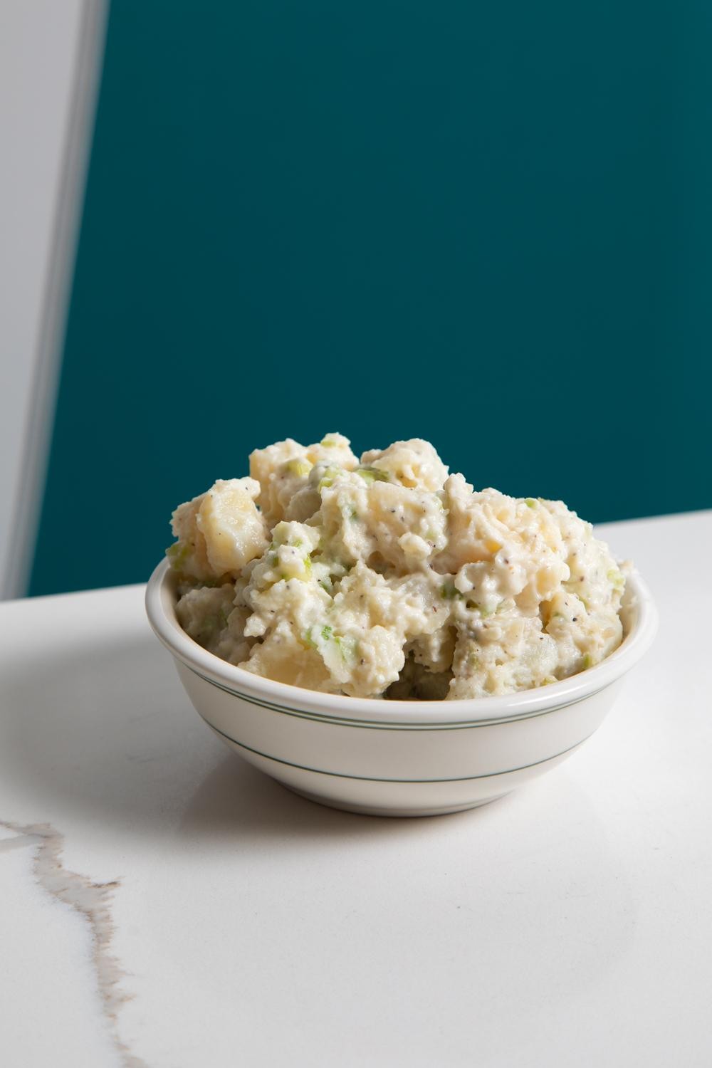 POTATO SALAD
