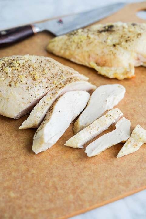 Chicken Breast