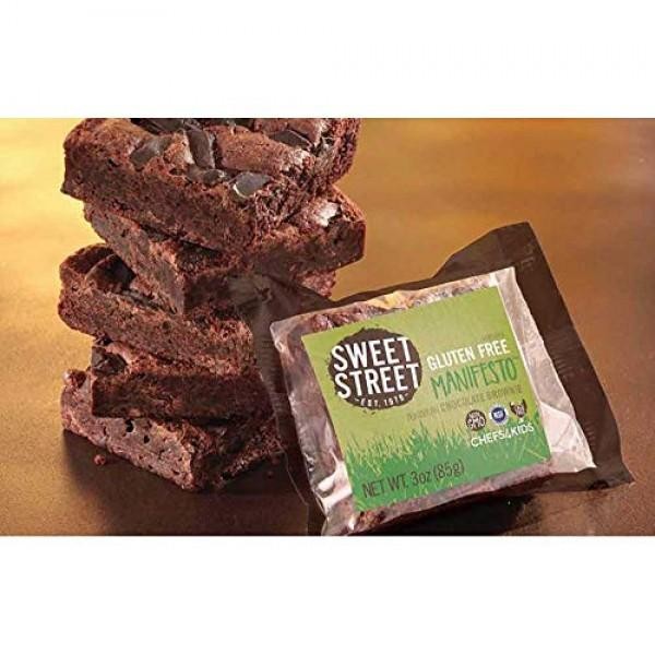 Brownie