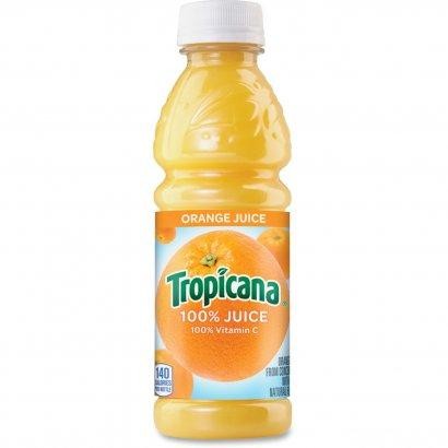 Tropicana Juice