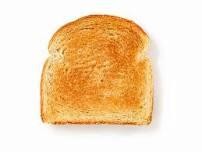 Toast