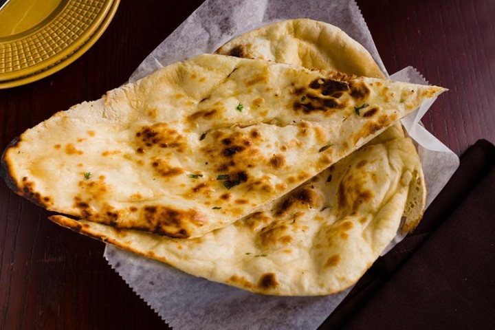 Naan