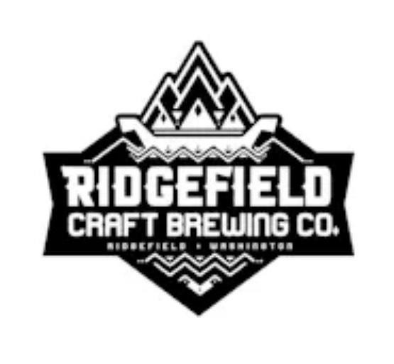 Deliver to Ridgefield Craft Brewing