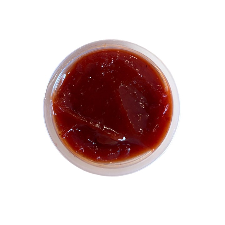 Side Chipotle Ketchup