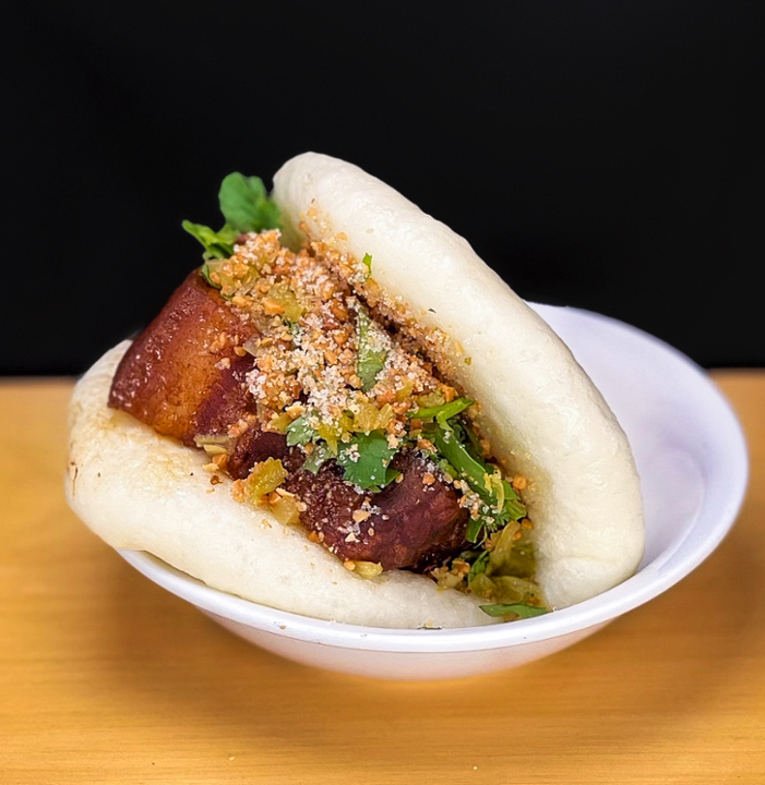 Bao Bei Bao