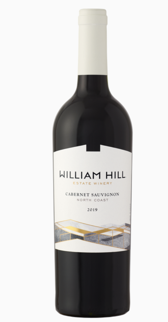 William Hill 2019