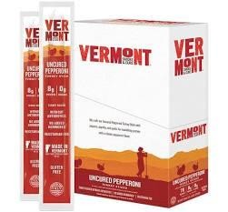 Vermont Smoke & Cure Stick