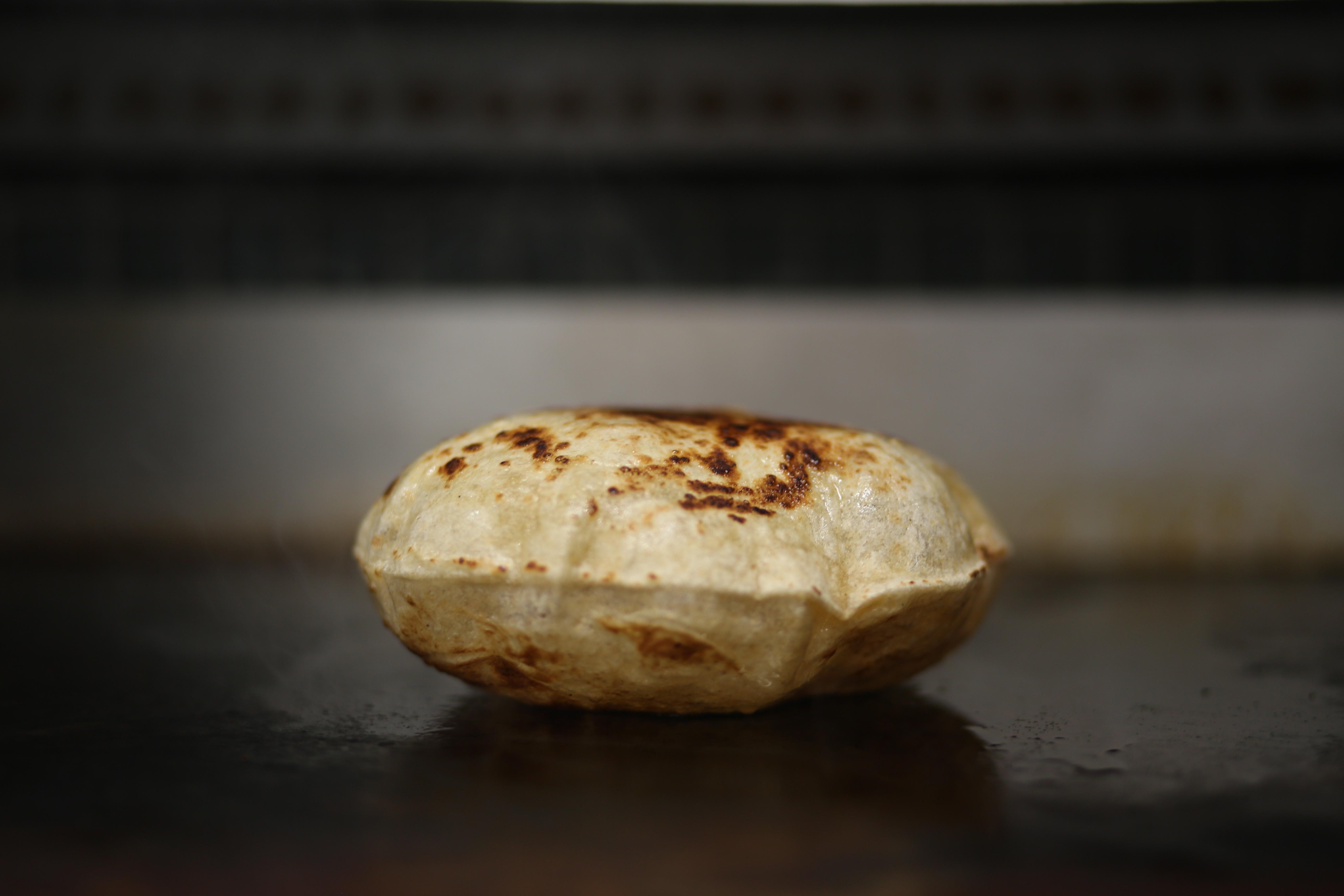 Roti
