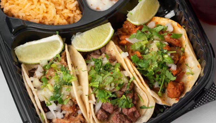 Taco (1)